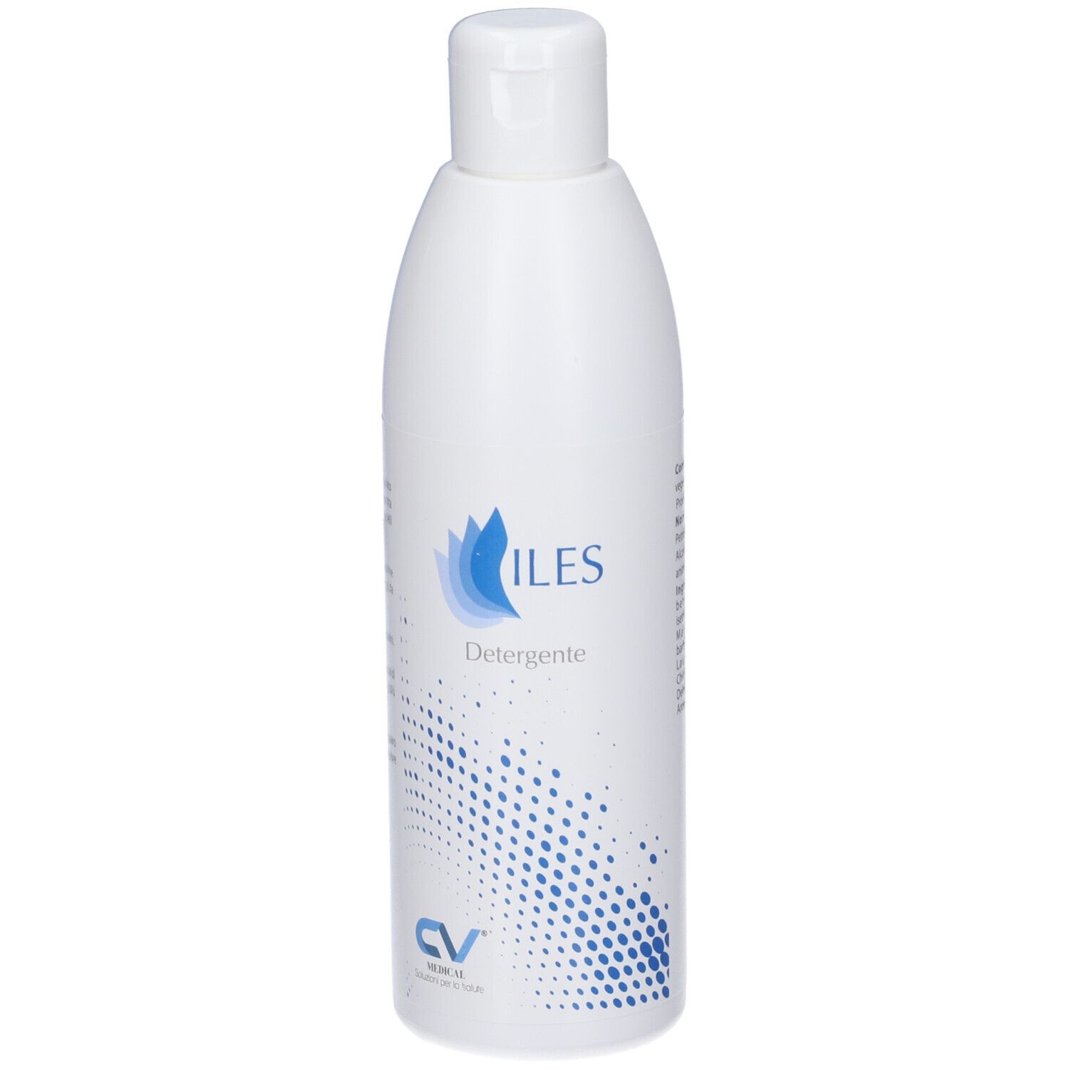 Iles detergente 250 ml — confronto prezzi