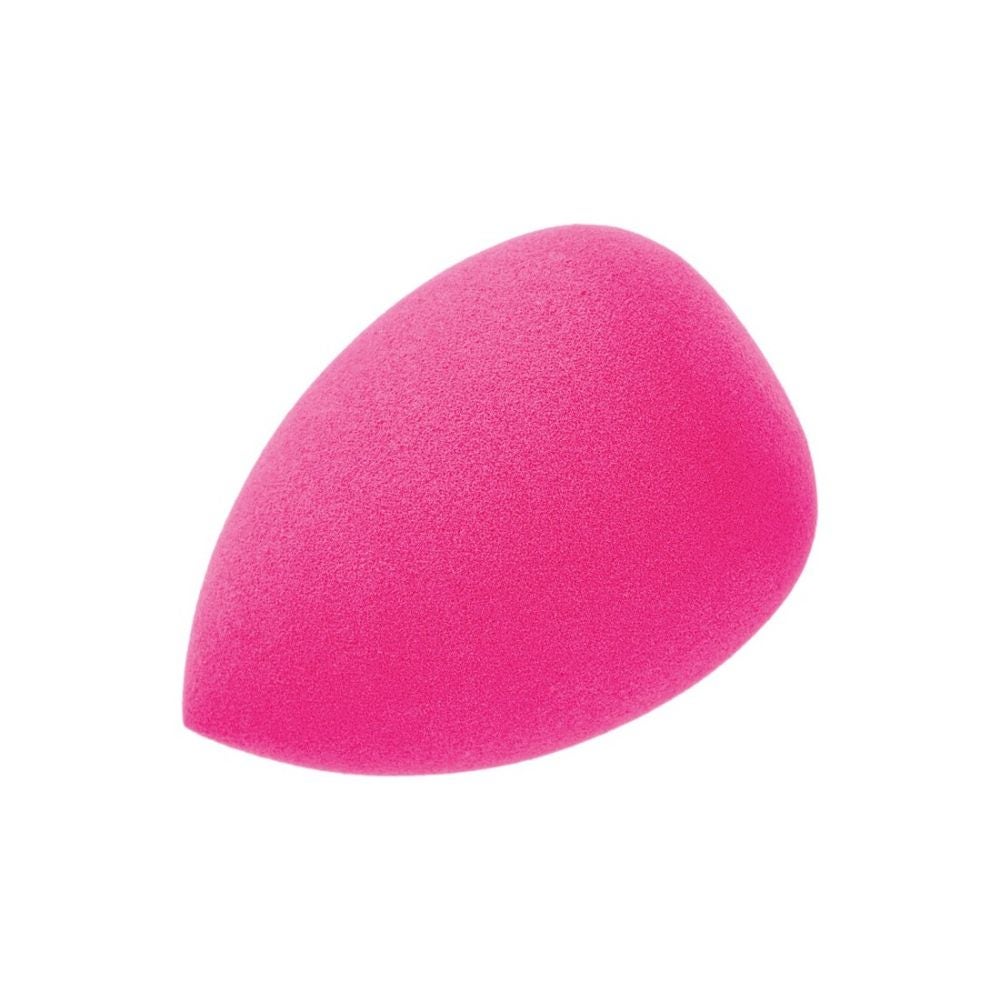 Colors Spugna Blender Water Drop, 1 pezzo