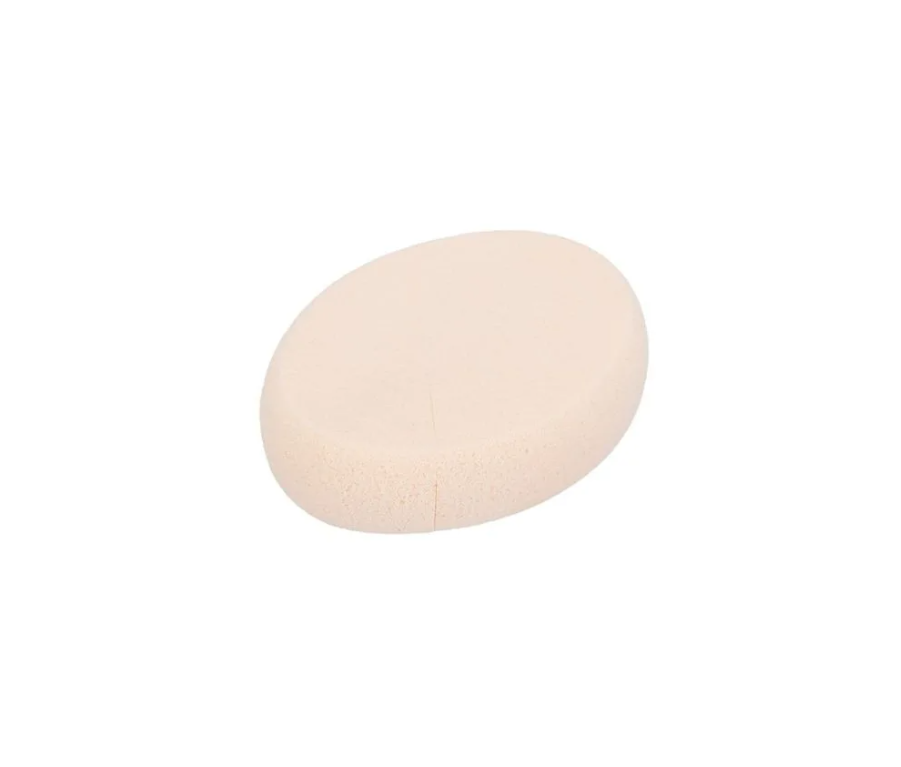 Colors Maxi Sponge Spugna per Fondotinta, 1 Pezzo, Applicatore Professionale per Trucco — confronto prezzi