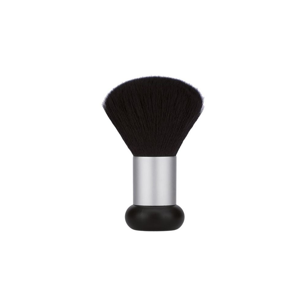 Colors Pennello Bronzing, 1 pezzo — confronto prezzi