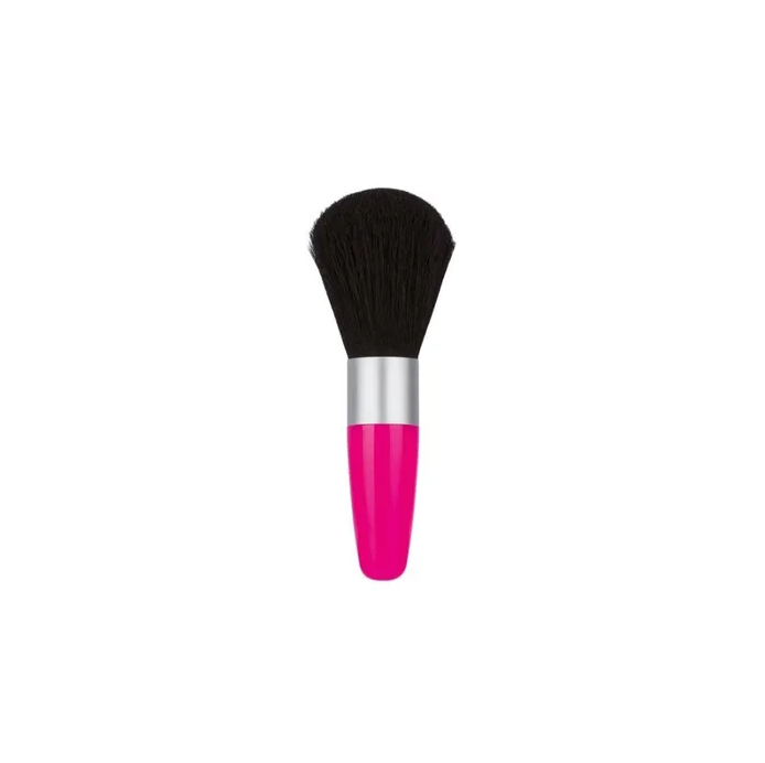 Colors Pennello Make Up, 1 Pezzo, Pennello Trucco Professionale per Fondotinta, Cipria e Fard — confronto prezzi