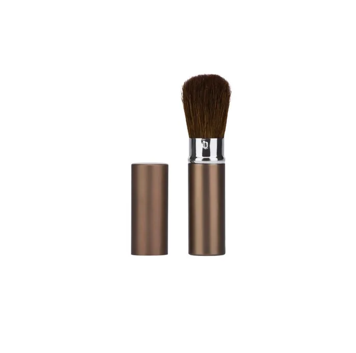 Colors Pennello Mignon, 1 Pezzo, Pennello per Trucco Preciso, Accessorio Makeup Professionale — confronto prezzi