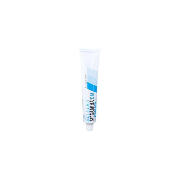 Balsamo sifcamina neo 50 ml — confronto prezzi