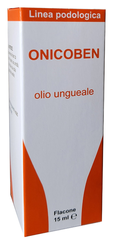 Isflabor Onicoben Olio Ungueale 15 Ml — confronto prezzi