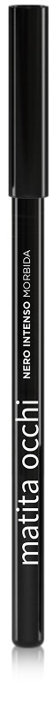 LABORATORIO DELLA FARMACIA MAKE UP MATITA OCCHI NERO INTENSOMORBIDA — confronto prezzi