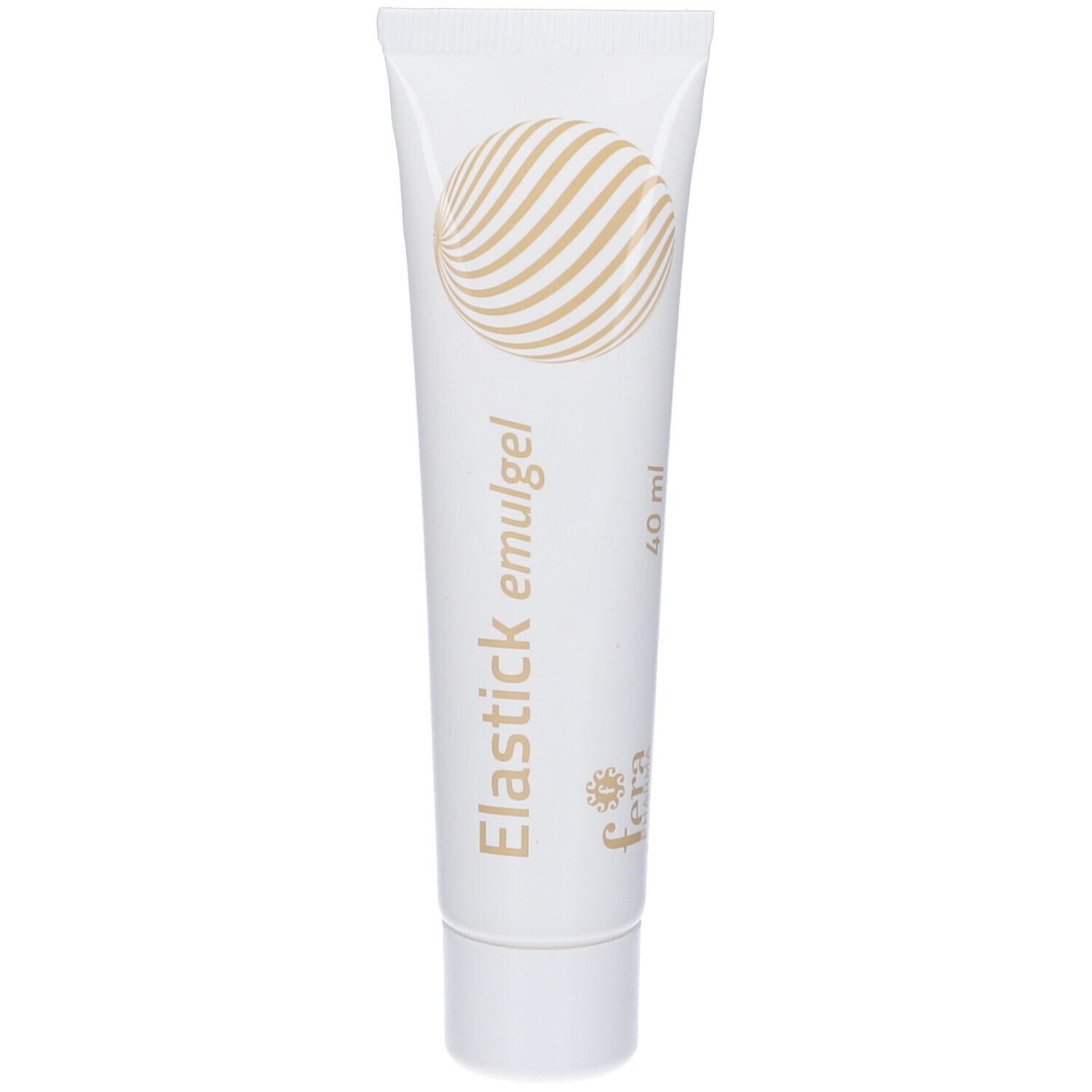 Elastick Emulgel Lenitivo E Riepitelizzante 40ml — confronto prezzi