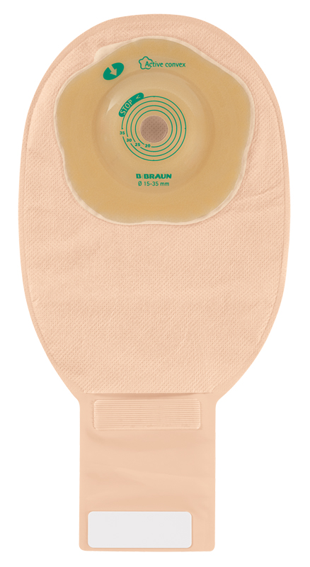 FLEXIMA ACTIVE OC ILEO MX15-35 — confronto prezzi