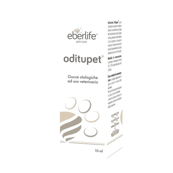 ODITUPET Wash 150ml — confronto prezzi