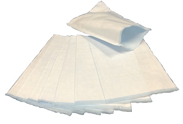 manopola imp soft non sap 50pz — confronto prezzi