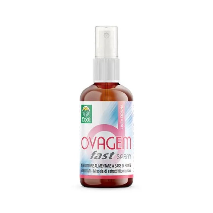 Queidi gocce 10 ml — confronto prezzi