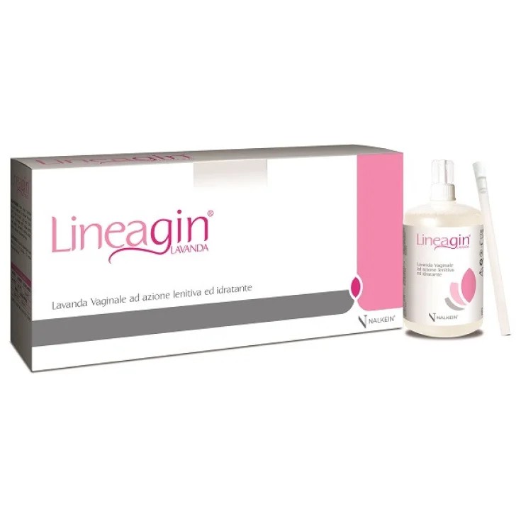 Triviral plus 140ml — confronto prezzi