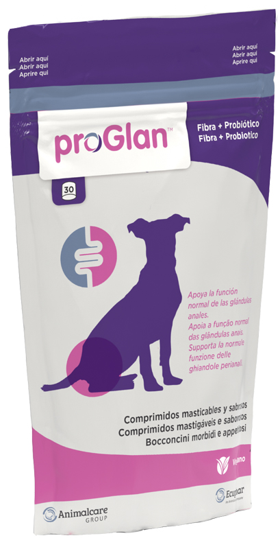 PROGLAN 30BOCCONCINI — confronto prezzi