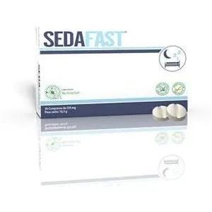 SETIPET 75ml