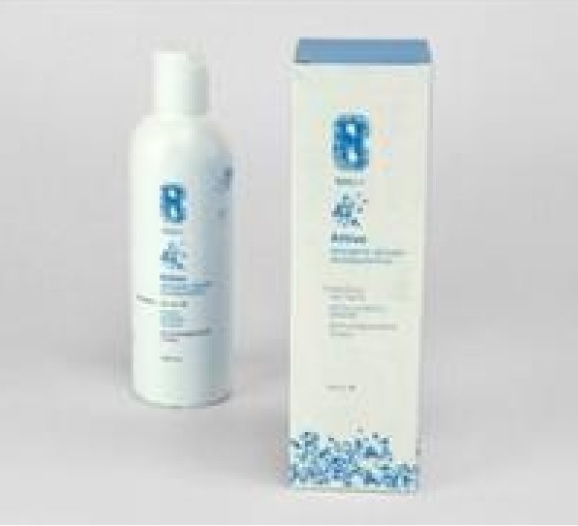Biomico Active Detergente Per Igiene Quotidiana E Pelle Sensibile 500ml — confronto prezzi
