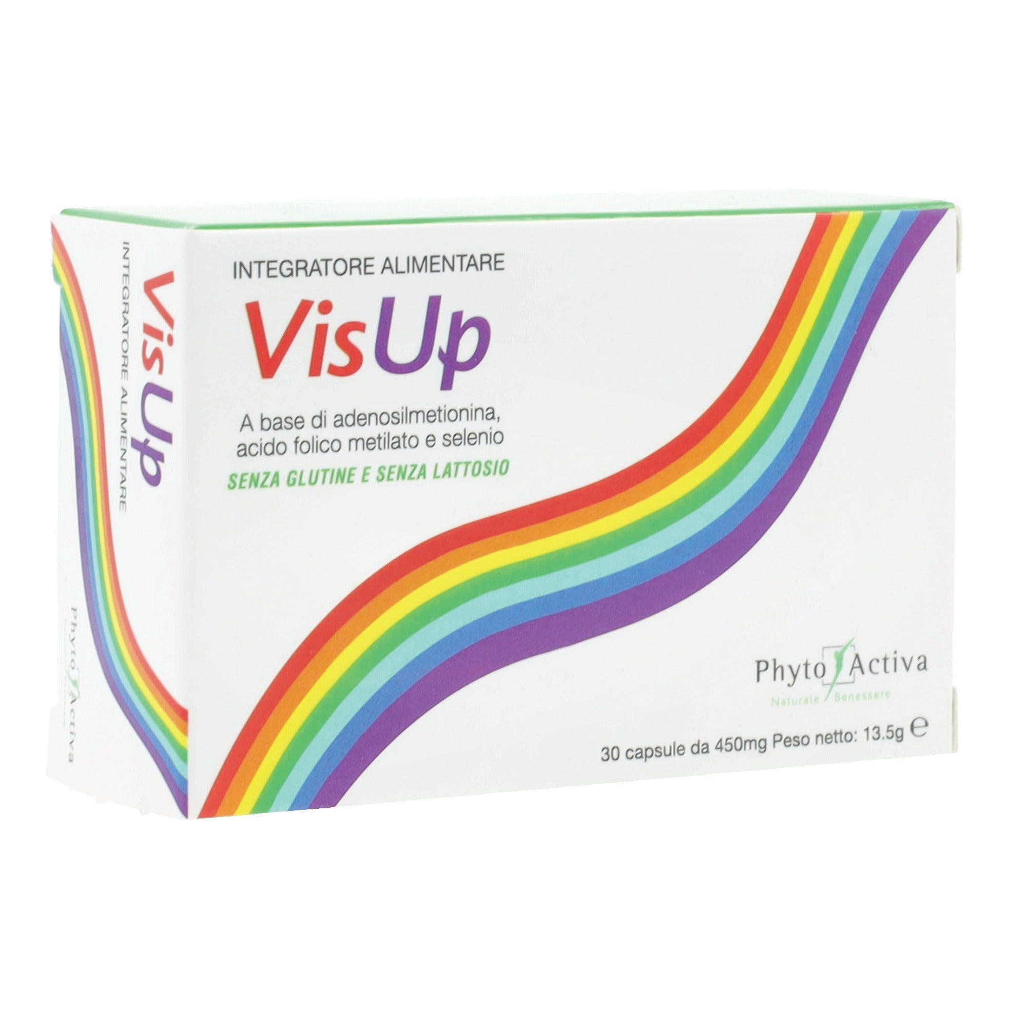 VISUP 30CPS — confronto prezzi