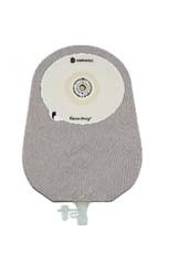 ESTEEM BODY URO 7MMTR10-25MM — confronto prezzi