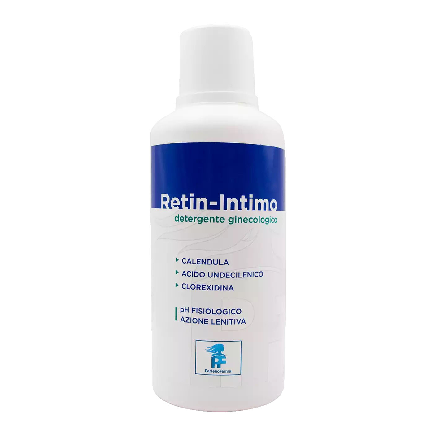 Retin dermolio intimo 250 ml — confronto prezzi