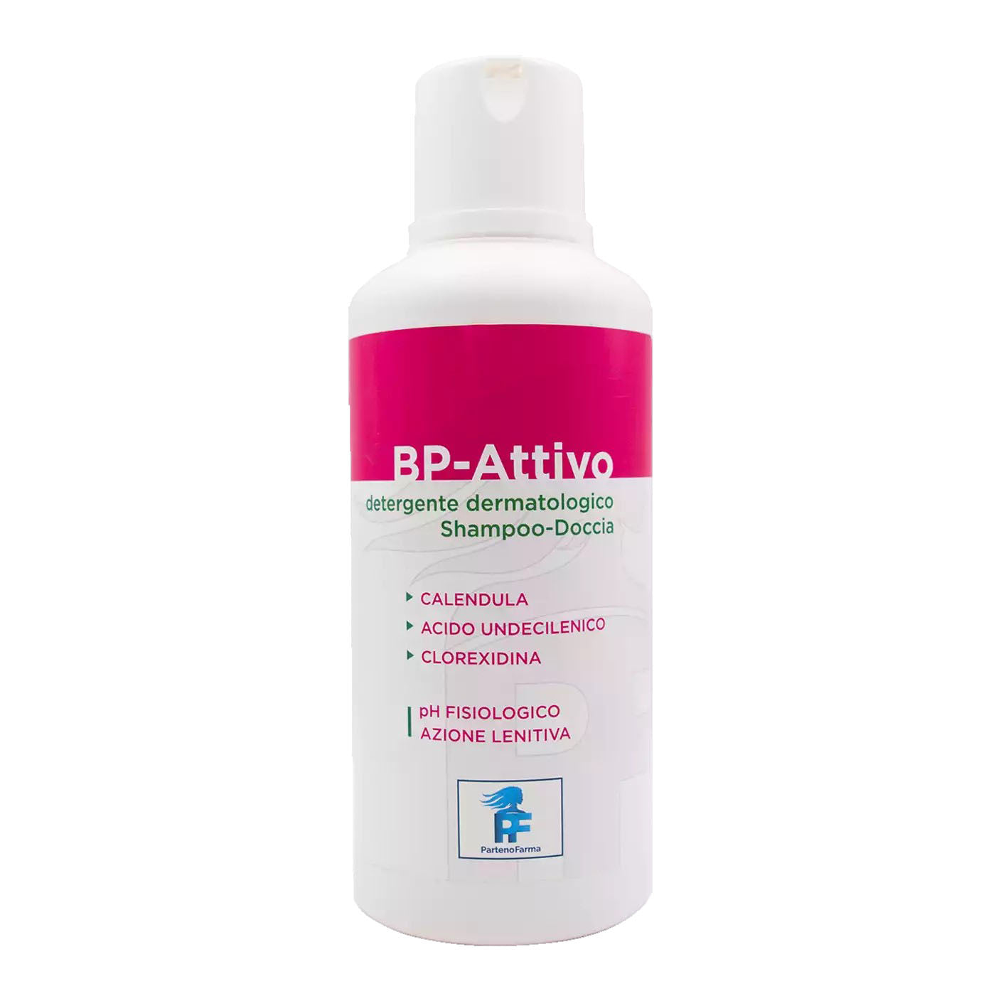 BP DERMOLIO CORPO 250ML — confronto prezzi