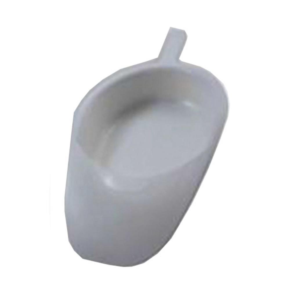 Pharmamentis Padella Bianca, 1 pezzo