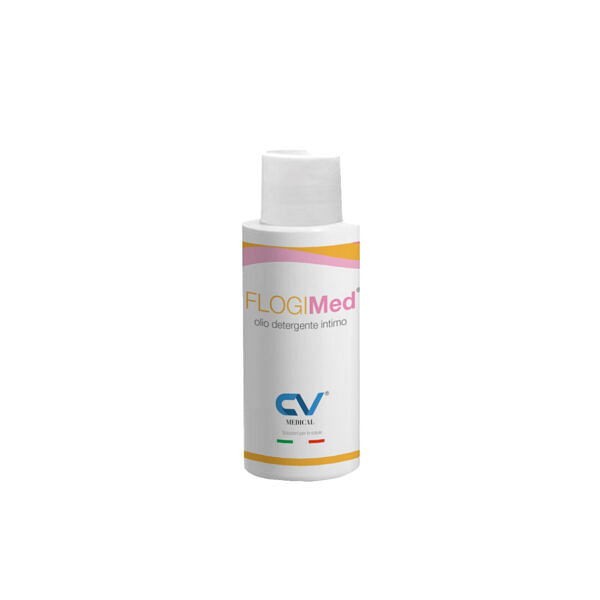 Flogimed olio detergente 250 ml — confronto prezzi