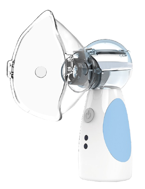 Nebulizzatore mesh mc evolution — confronto prezzi
