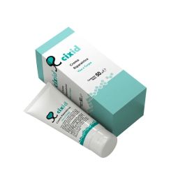 CIXID 50ML — confronto prezzi