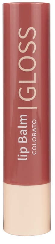 ldf make up lip balm gloss c1 — confronto prezzi