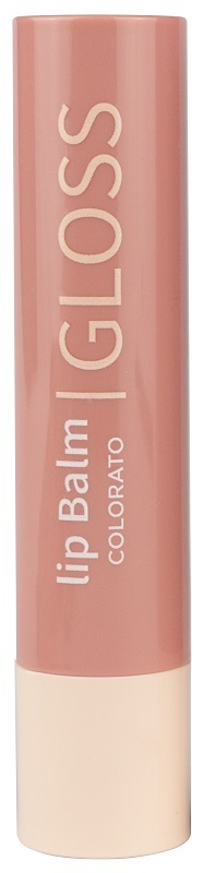 LDF MAKE UP LIP BALM GLOSS COLOR 2 — confronto prezzi