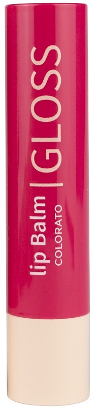 ldf make up lip balm gloss c3 — confronto prezzi