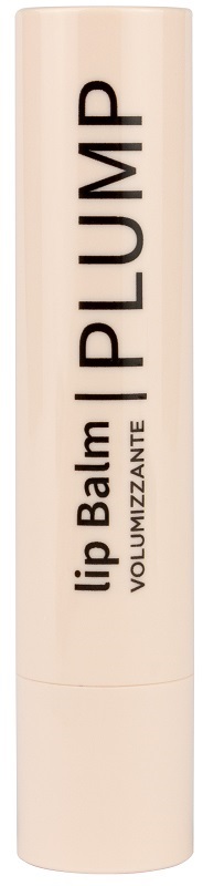 ldf make up lip balm volum — confronto prezzi