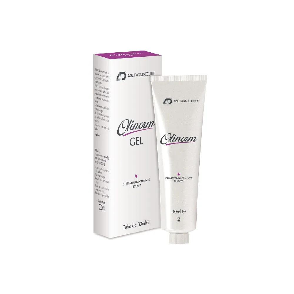 DAILY DOSE SIERO RIMPOLP LIFT — confronto prezzi