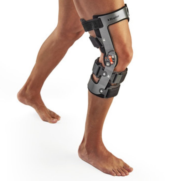 EKEEP G4 RAPTOR TUT GINOCC DX3 — confronto prezzi