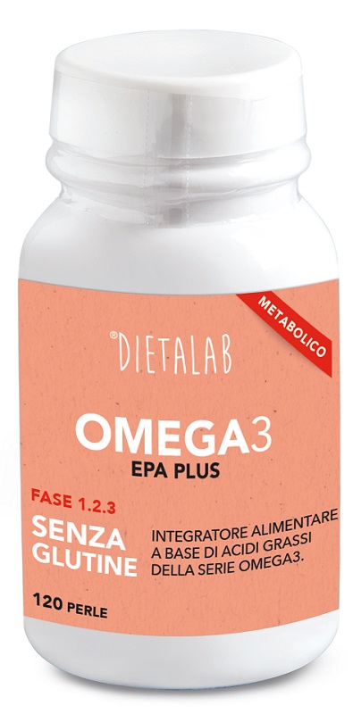 dlab epaplus 120prl — confronto prezzi