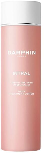 Darphin Intral Essential Pre-Care Lozione Anti-Irritazioni Cutanee 150 ml