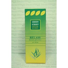 Alomel gocce 100 ml — confronto prezzi