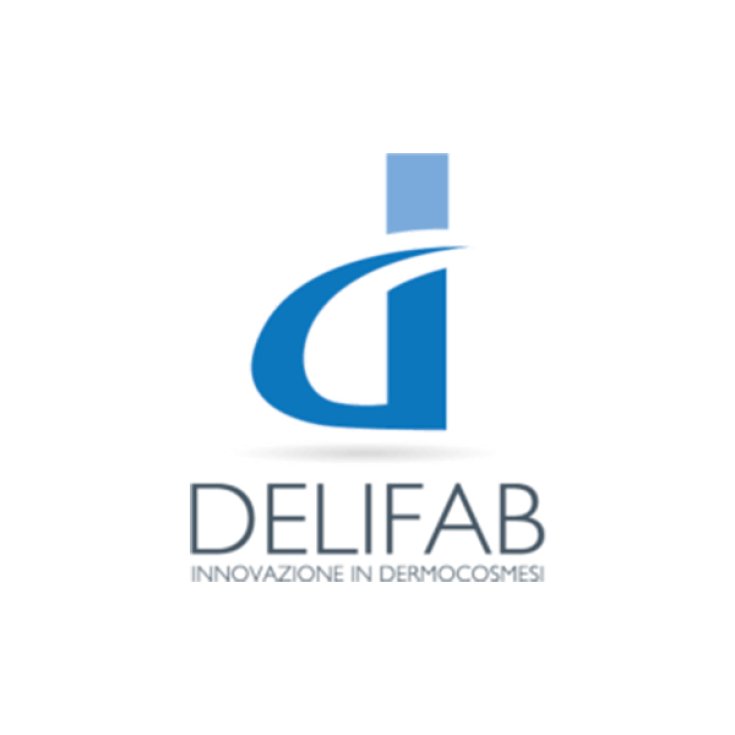 Delifab ripara 100 ml