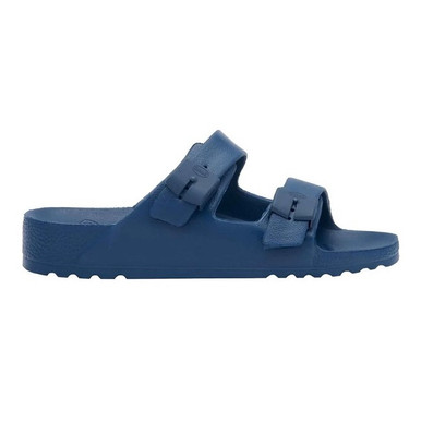 Scholl - Bahia Blu Navy 43 Confezione 1 Paio