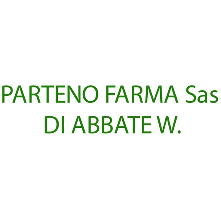 Bp-intimo Detergente Ginecologico Ph Fisiologico E Azione Lenitiva 1000ml — confronto prezzi