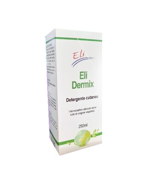 ELI Dermix 250ml