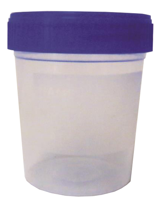 CONTENITORE URINA 120ML — confronto prezzi