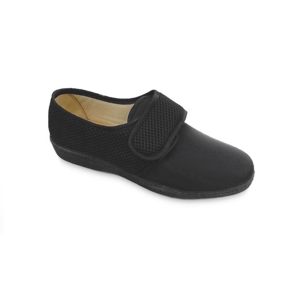 Cliawalk elastica 41 grigio n.37 - ciabatta elastica grigia — confronto prezzi
