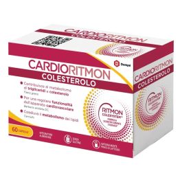 Cardiody 30 compresse — confronto prezzi
