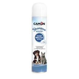 KODISO Sh.Secco Cani