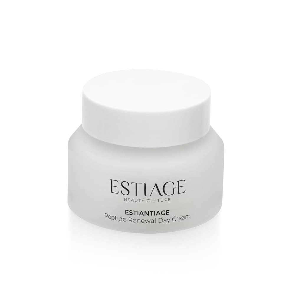 Estiage EstiAntiAge Crema Giorno Antietà Globale Intensiva, 50ml