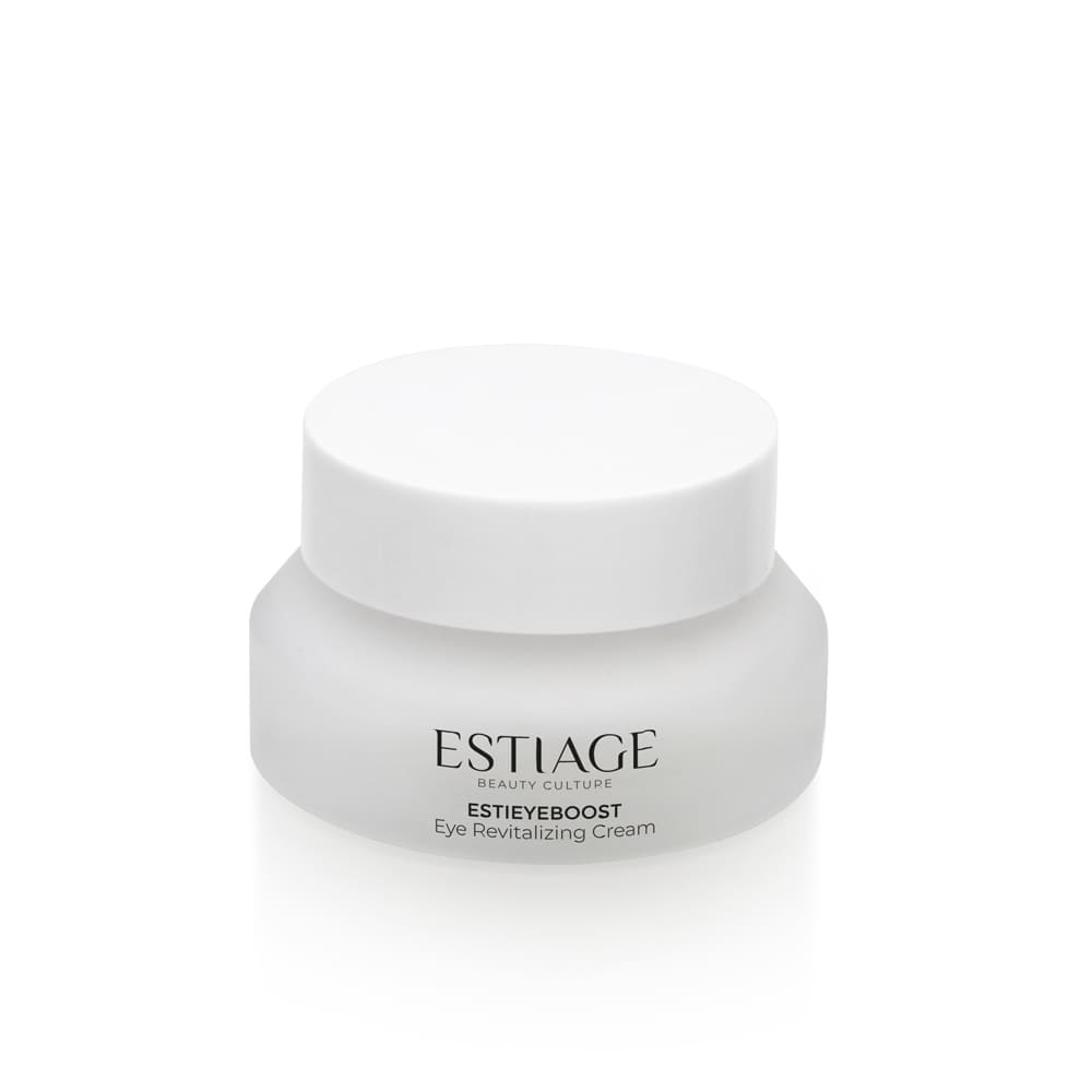 Estiage EstiEyeBoost Contorno Occhi Globale, 15ml