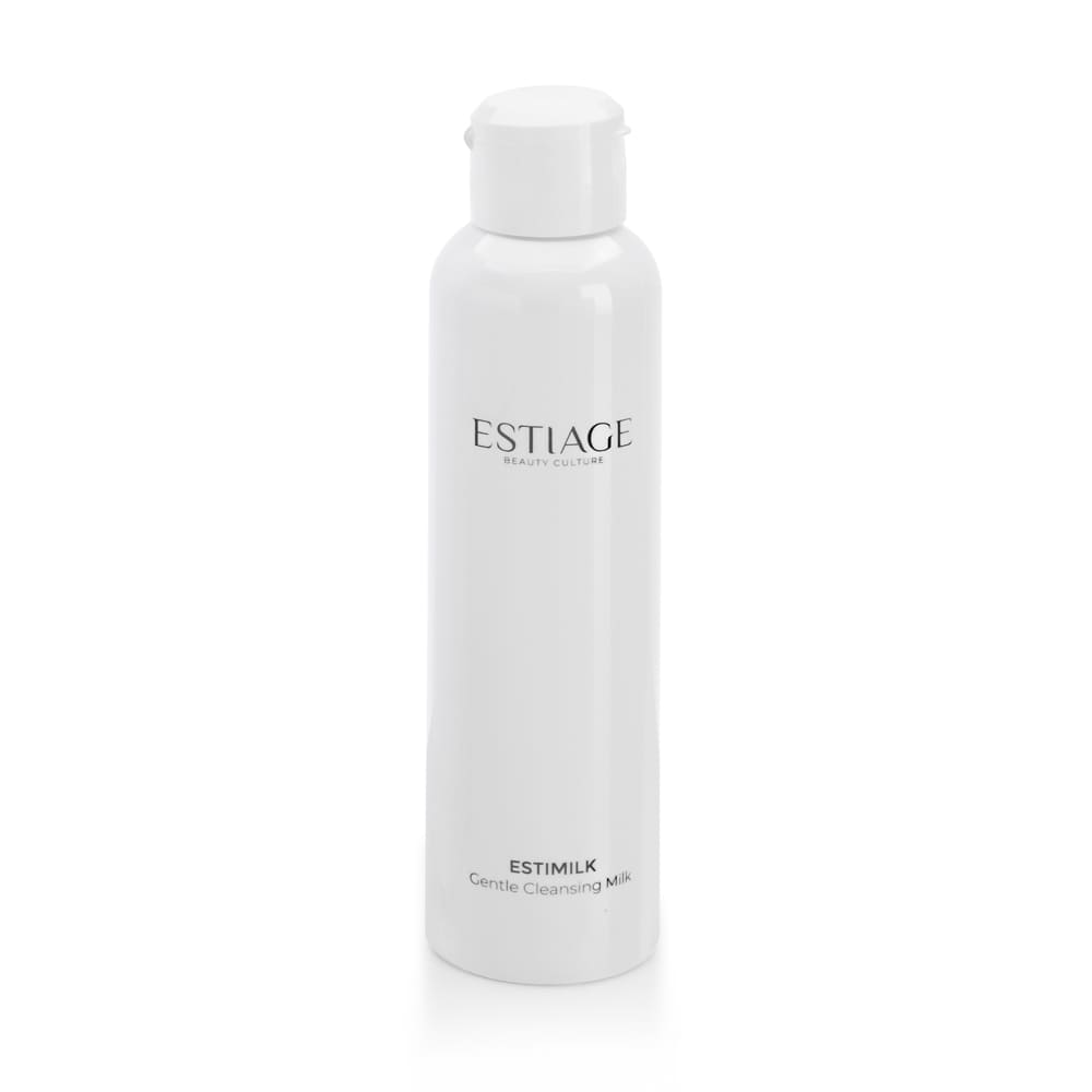 Estiage EstiMilk Latte Detergente Delicato, 150ml