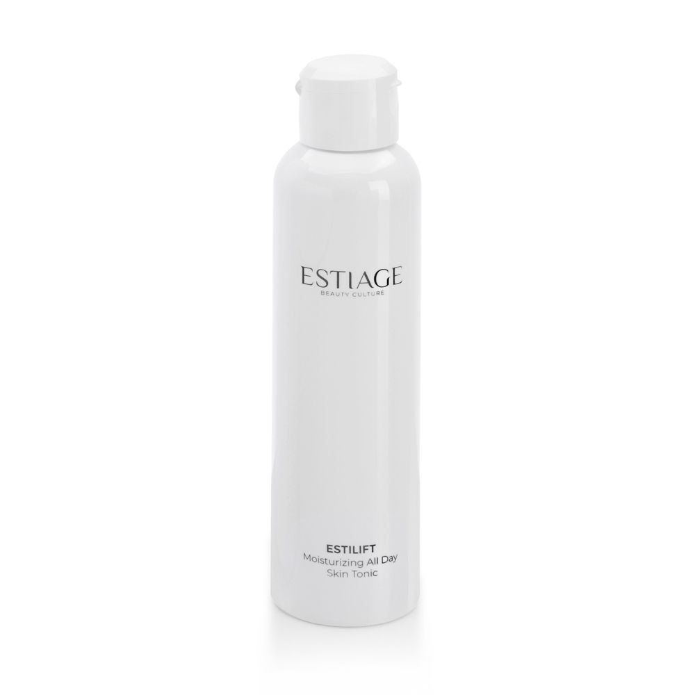EstiLift Tonico Idratante Quotidiano 150 ml