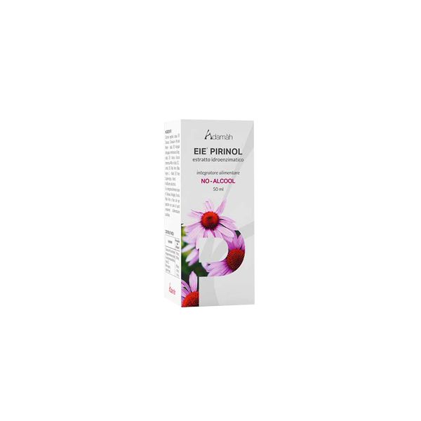 Eie pirinol gocce 50 ml — confronto prezzi