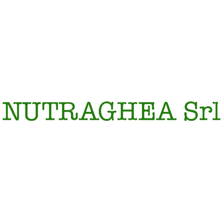Kuraston Nutraghea 150 ml - Trattamento Idratante Water Therapy per Pelle Secca e Sensibile — confronto prezzi