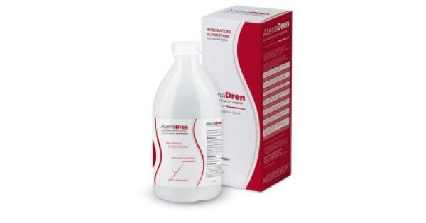 Momobath 500 ml